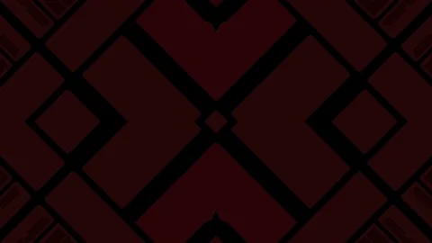 Command center futuristic digital interface / Deep learning on big data process Stock Footage 69887374