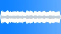 COMMAND CENTERSound Effect