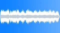 COMMAND CENTER Sound Effect