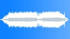 Command RespectStock Music