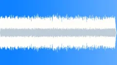 Commander RiptideStock Music