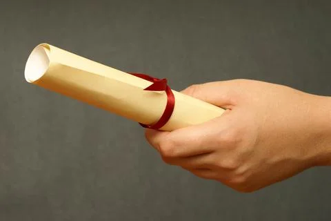 Commencement Stock Photos