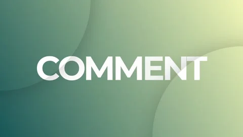 Like Comment and Subscribe Call to Action Animating in and Out. Overlay for.. Stock Footage 242852845