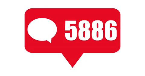 Comment Stock Footage 150462970