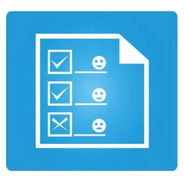 Comment Stock Illustration