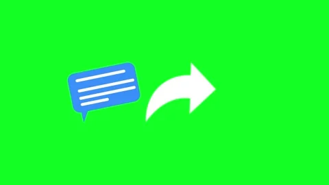 Like comment share follow animated the like comment share follow icon appea.. Stock Footage 273009906