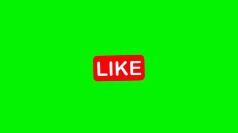 Like Comment Subscribe Stock Footage 157935280