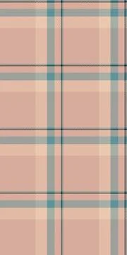 Commerce background pattern plaid, king tartan vector fabric. Everyday chec.. Stock Illustration