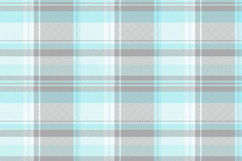Commerce background tartan pattern, couch check texture textile. Furniture .. 스톡 일러스트