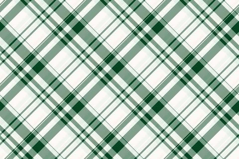 Commerce check seamless texture, 70s pattern vector tartan. Mockup textile .. イラスト素材