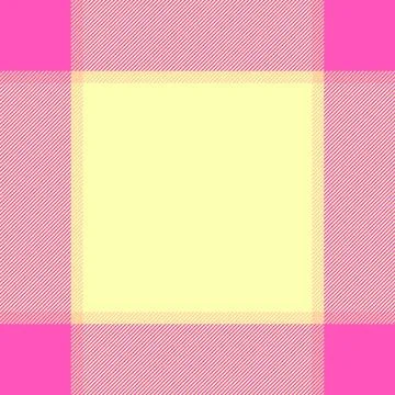 Commerce fabric tartan pattern, tablecloth vector background textile. Floor.. Illustrazione stock