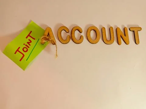 Commerce keywords presentation on white background with wooden text 스톡 사진