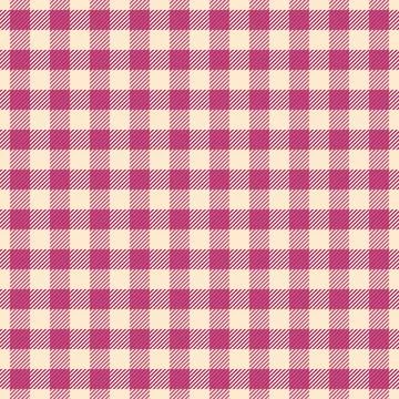 Commerce pattern background tartan, performance texture textile vector. Dis.. 스톡 일러스트