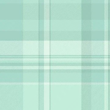 Commerce pattern check plaid, neutral fabric seamless vector. Collection te.. Illustrazione stock