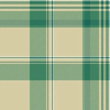 Commerce pattern seamless fabric, trousers texture vector textile. Perfect .. 스톡 일러스트