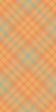 Commerce pattern tartan plaid, gingham background textile texture. Styling .. Illustrazione stock