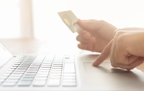 Commerce 写真素材