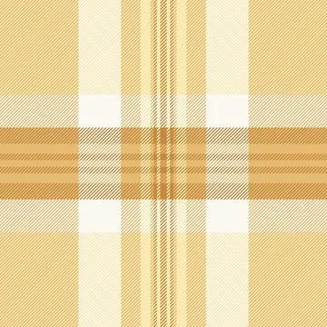 Commerce tartan plaid pattern, winter background vector seamless. Baby text.. 스톡 일러스트