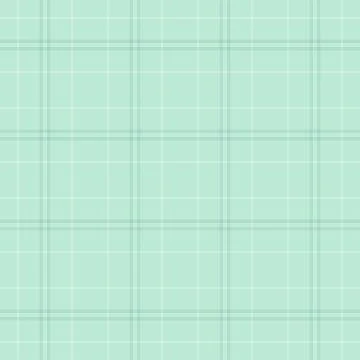 Commerce textile check seamless, invitation tartan vector pattern. Fall pla.. Stock Illustration