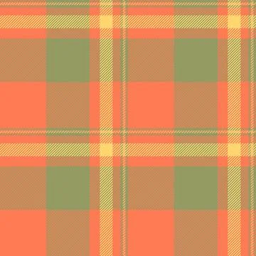 Commerce textile pattern texture, sofa seamless background tartan. American.. 스톡 일러스트