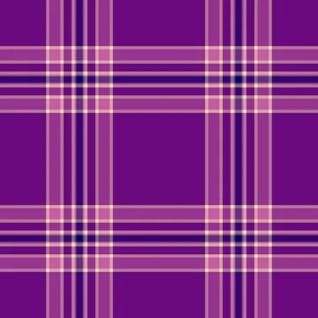 Commerce vector background pattern, place textile seamless check. Installin.. Stock Illustration