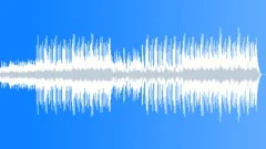 Commercial acoustic piano and guitar 2Stock Music
