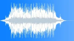 COMMERCIAL AD LOGO Stock Music