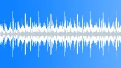 Commercial Advertising Background Inspiration Orchestra Strings Motivation Stock Music