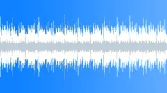 Commercial Advertising Corporate Calm Inspirational Motivational Orchestra MovieStock Music