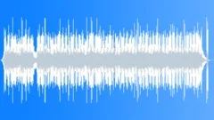 Commercial Advertising Corporate Pop Background (positive, background, playful) Stock Music