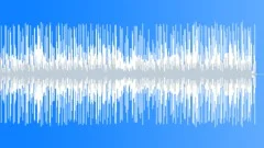 Commercial Advertising Indie Live Band Music Background Inspirational MotivationStock Music