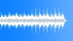 Commercial advertising piano 2Stock Music