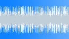 Commercial Advertising RnB Beats (Epic Loop) Stock Music