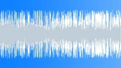 Commercial Advertising RnB Beats (Intro Loop) Stock Music