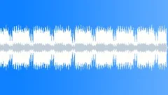 Commercial background (10 minutes, business, corporate, advertising, piano)Stock Music