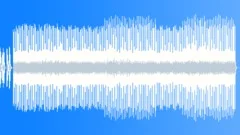 Commercial Background MusicStock Music