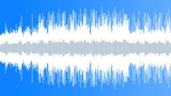 Commercial Background MusicStock Music