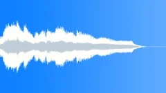 Commercial Break INDIE Stock Music