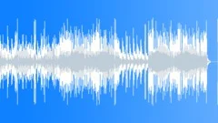 Commercial Corporate Stock Music
