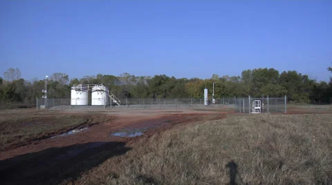 Commercial Drones at Work Video stock 38297111