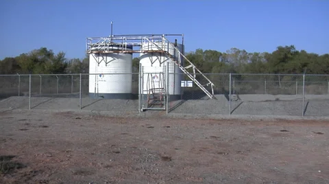 Commercial Drones at Work Video stock 38297916