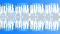 Commercial Electro Melodic Loop (Big Room, Swedish, EDM) Stock Music