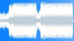 COMMERCIAL FASHION POP - Dance With Me (CATWALK BACKGROUND) Stock Music
