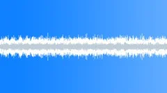 Commercial Fridge Buzz Loop 1 Sound Effect