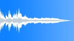 COMMERCIAL HAPPY JINGLE - Easy Logo (MOTIVATING WARM INTRO) Stock Music
