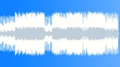 Commercial Happy Stock Music