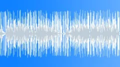 Commercial Hip Hop (Advertising Action Gangsta Club) Long Stock Music