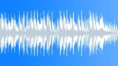 Commercial Hip Hop Background ( Corporate / Advertising Music ) Guitar Loop Stock Music