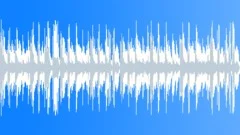 Commercial Hip Hop Background ( Corporate / Advertising Music ) Loop Stock Music