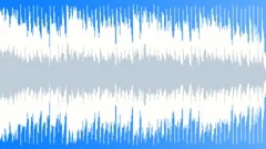 Commercial inspiration (30 seconds, loop, business, corporate, presentation)Stock Music